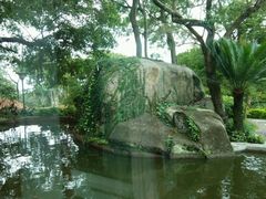 android_upload_pic-鼓浪屿钢琴博物馆