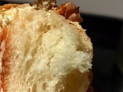 -味多美蛋糕(东直门店)
