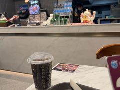 -康师傅私房牛肉面(申虹店)