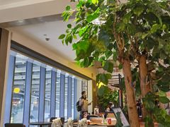 -Moka Bros 摩卡站(西单大悦城店)