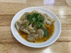 -大叔家福鼎小吃(十全街店)