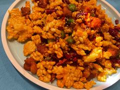 -贝贝龙虾·音乐餐厅(昌平东关店)