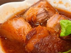 -小实惠嘉(威海路店)