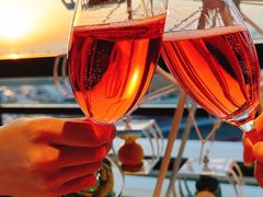 -深圳机场凯悦酒店