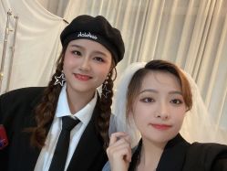 -盘子古摄影(顶务店)