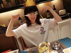 -穆光土耳其餐厅(宣礼店)