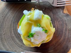 -观海轩餐厅(一线海景店)