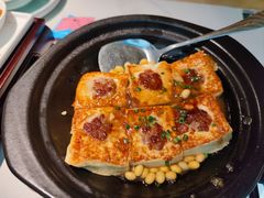 -客汁源味·客家菜(时代城店)