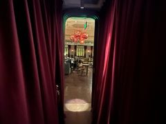 -Tango by Ala House