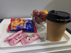 -杉影印象日式烫染專門店