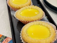 -海龙中餐厅·传统广府味