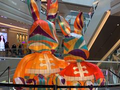 -百丽宫影城(嘉里汇店)