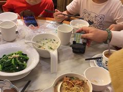 -翠华餐厅(德基广场店)