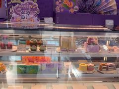 -GANSO元祖食品(滨湖万达店)