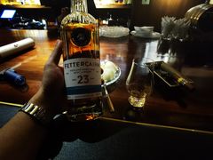 -THE OLD HOUSE酒吧