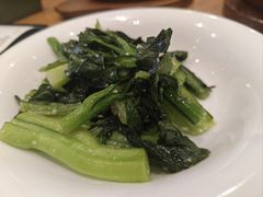 -萨莉亚意式餐厅(深圳北站店)