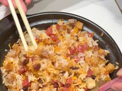 -稻香海鲜饭店(第一国际店)