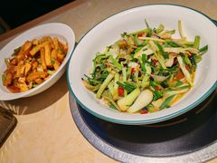 -大碗先生(万家丽店)