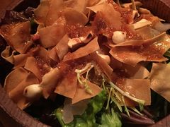 -角落里(中山公园店)