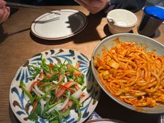 -纳鲁孜·新疆特色餐厅(上海悦荟广场店)