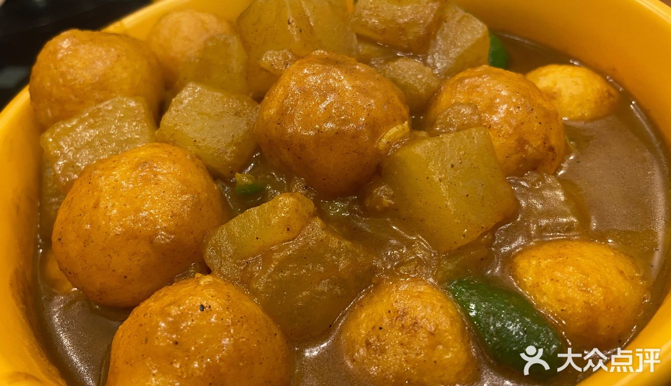 5.2带着家人品广州老味道