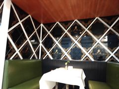 -合晋食府(广州合晋帝苑酒店)