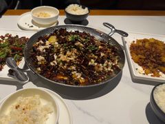 麻辣黑鱼花-三猫黑鱼花(南大店)