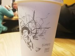 -织荆鸟咖啡(首开福茂店)