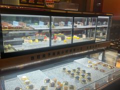-牛New寿喜烧(金鹰世界店)