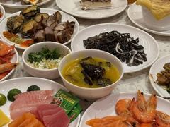 -海德温泉生活馆(朝阳大悦城店)