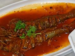 -胖姐渔村(中源大道店)