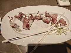 -海门鱼仔·潮汕味(KKMall店)