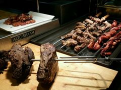 -南通大饭店(老楼)