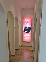 -爱儿美儿童摄影亲子馆(五路居店)
