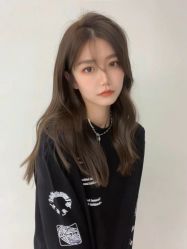 -88潮牌美发沙龙