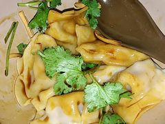 -和子足浴SPA会馆(梁溪店)