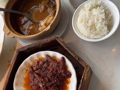 -避风塘·老港味餐厅(虹口龙之梦店)