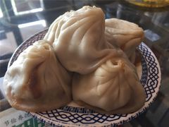 -笑来喜馄饨小笼工坊店(湖滨街店)