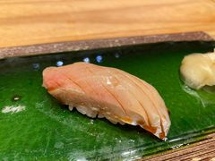 -七福日本料理