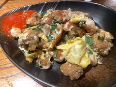 -宝旺姜母鸭(顶澳仔猫街店)