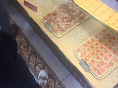 -芦庄子桂顺斋(和平路总店)