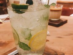 -懒鱼时光馆(沙坪坝店)