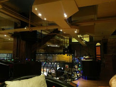 android_upload_pic-蜜蜂家的红茶馆(华府店)
