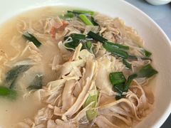 -台鄉缘 ·小海鲜·台州菜(桃林路店)