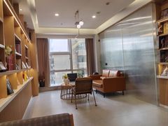 -王府井百货(总府店)