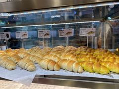 景观位-LELECHA乐乐茶(美罗城店)