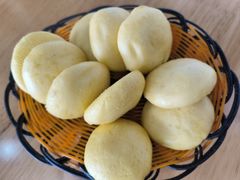 -韵之源农家菜(北京1店)