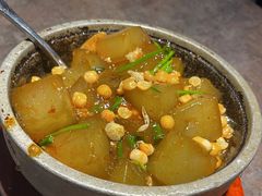 -湘味淳(千禧街店)