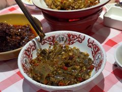 -西江红·株洲本地菜(滨江南路店)