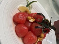 -芙蓉凰花园酒楼